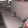suzuki wagon-r 2024 CFJ1769396 image 8