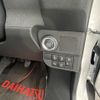 daihatsu hijet-van 2024 -DAIHATSU 【春日部 480ｽ1273】--Hijet Van S700V--0128896---DAIHATSU 【春日部 480ｽ1273】--Hijet Van S700V--0128896- image 14