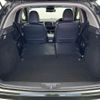 honda vezel 2013 -HONDA--VEZEL DAA-RU3--RU3-1001004---HONDA--VEZEL DAA-RU3--RU3-1001004- image 8