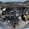 honda vezel 2020 quick_quick_RU3_RU3-1362931 image 19