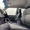 mitsubishi pajero 2012 -MITSUBISHI--Pajero LDA-V98W--V98W-0501259---MITSUBISHI--Pajero LDA-V98W--V98W-0501259- image 4