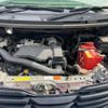 toyota roomy 2017 -TOYOTA--Roomy DBA-M910A--M910A-0013253---TOYOTA--Roomy DBA-M910A--M910A-0013253- image 10