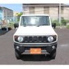 suzuki jimny 2019 quick_quick_3BA-JB64W_JB64W-116312 image 7