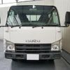 isuzu elf-truck 2011 -ISUZU--Elf NHR85A--7009687---ISUZU--Elf NHR85A--7009687- image 15