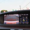 lexus ls 2014 504749-RAOID:13782 image 23