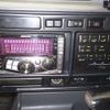 toyota land-cruiser 1995 -TOYOTA--Land Cruiser HDJ81V-0054777---TOYOTA--Land Cruiser HDJ81V-0054777- image 7