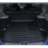 subaru forester 2004 -SUBARU--Forester TA-SG9--SG9-002134---SUBARU--Forester TA-SG9--SG9-002134- image 27