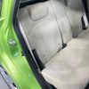 honda fit-hybrid 2011 quick_quick_GP1_GP1-1059980 image 9