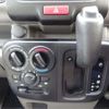 suzuki every 2025 CFJ1673499 image 9