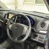 suzuki wagon-r 2012 -SUZUKI--Wagon R DBA-MH23S--MH23S-687374---SUZUKI--Wagon R DBA-MH23S--MH23S-687374- image 3