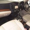 mitsubishi pajero 2007 -MITSUBISHI--Pajero V97W-0100255---MITSUBISHI--Pajero V97W-0100255- image 5