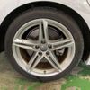 audi a5 2019 -AUDI 【横浜 31Hﾘ 7】--Audi A5 DBA-F5CYRL--WAUZZZF55KA068910---AUDI 【横浜 31Hﾘ 7】--Audi A5 DBA-F5CYRL--WAUZZZF55KA068910- image 48