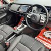 honda fit 2021 CFJ1564425 image 25