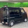 daihatsu atrai 2022 CFJ1625992 image 15
