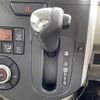 daihatsu tanto 2014 -DAIHATSU--Tanto DBA-LA600S--LA600S-0142588---DAIHATSU--Tanto DBA-LA600S--LA600S-0142588- image 16