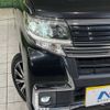 daihatsu tanto 2016 -DAIHATSU--Tanto DBA-LA600S--LA600S-0380151---DAIHATSU--Tanto DBA-LA600S--LA600S-0380151- image 13