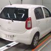 toyota passo 2015 TE1482 image 1