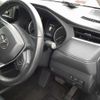 toyota harrier 2022 -TOYOTA--Harrier MXUA80-0078043---TOYOTA--Harrier MXUA80-0078043- image 8