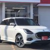 suzuki swift 2024 -SUZUKI 【名変中 】--Swift ZDEDS--100218---SUZUKI 【名変中 】--Swift ZDEDS--100218- image 20