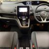 nissan serena 2018 -NISSAN--Serena DAA-GFC27--GFC27-099340---NISSAN--Serena DAA-GFC27--GFC27-099340- image 2