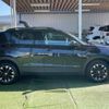 volkswagen t-cross 2020 -VOLKSWAGEN--VW T-Cross 3BA-C1DKR--WVGZZZC1ZLY060458---VOLKSWAGEN--VW T-Cross 3BA-C1DKR--WVGZZZC1ZLY060458- image 15