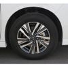 nissan serena 2023 -NISSAN--Serena 6AA-GFC28--GFC28-011762---NISSAN--Serena 6AA-GFC28--GFC28-011762- image 13