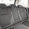 subaru forester 2018 CFJ1780831 image 10