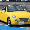 daihatsu copen 2004 -DAIHATSU 【水戸 581ﾐ9253】--Copen L880K--0018070---DAIHATSU 【水戸 581ﾐ9253】--Copen L880K--0018070- image 15