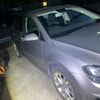 volkswagen golf 2013 -VOLKSWAGEN--VW Golf DBA-AUCPT--WVWZZZAUZEW074005---VOLKSWAGEN--VW Golf DBA-AUCPT--WVWZZZAUZEW074005- image 10