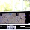 lexus es 2019 -LEXUS--Lexus ES 6AA-AXZH10--AXZH10-1001783---LEXUS--Lexus ES 6AA-AXZH10--AXZH10-1001783- image 17