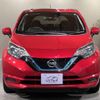 nissan note 2019 quick_quick_DAA-SNE12_SNE12-009991 image 10