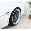 toyota aristo 1998 -TOYOTA--Aristo JZS161--JZS161-0013885---TOYOTA--Aristo JZS161--JZS161-0013885- image 16