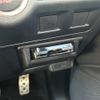 subaru forester 2016 CFJ1840102 image 19