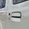 suzuki jimny 2025 CFJ1890159 image 9
