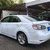 lexus hs 2012 CFJ1646761 image 2