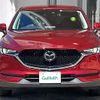 mazda cx-5 2018 -MAZDA--CX-5 3DA-KF2P--KF2P-200432---MAZDA--CX-5 3DA-KF2P--KF2P-200432- image 22