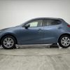 mazda demio 2016 -MAZDA--Demio DBA-DJ3FS--DJ3FS-157902---MAZDA--Demio DBA-DJ3FS--DJ3FS-157902- image 5