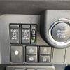 toyota roomy 2020 -TOYOTA--Roomy DBA-M910A--M910A-0081800---TOYOTA--Roomy DBA-M910A--M910A-0081800- image 19