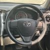 toyota corolla-fielder 2016 CFJ1616198 image 9