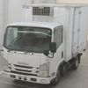 isuzu elf-truck 2008 -ISUZU--Elf NMR85-7004889---ISUZU--Elf NMR85-7004889- image 1