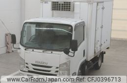 isuzu elf-truck 2008 -ISUZU--Elf NMR85-7004889---ISUZU--Elf NMR85-7004889-