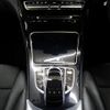 mercedes-benz glc-class 2016 quick_quick_253946C_WDC2539462F049694 image 9