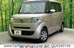 honda n-box 2013 -HONDA--N BOX DBA-JF1--JF1-1155633---HONDA--N BOX DBA-JF1--JF1-1155633-