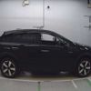 subaru xv 2014 CFJ0945962 image 4