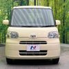 daihatsu tanto 2009 -DAIHATSU--Tanto DBA-L375S--L375S-0244101---DAIHATSU--Tanto DBA-L375S--L375S-0244101- image 13