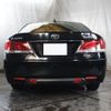 toyota crown 2014 -TOYOTA--Crown GRS211--6005358---TOYOTA--Crown GRS211--6005358- image 22