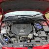 mazda demio 2016 CFJ1620253 image 11