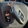 honda n-box 2025 CFJ1838631 image 14