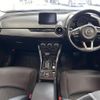 mazda cx-3 2018 -MAZDA--CX-3 6BA-DKEFW--DKEFW-202689---MAZDA--CX-3 6BA-DKEFW--DKEFW-202689- image 4