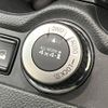 nissan x-trail 2017 -NISSAN--X-Trail DBA-NT32--NT32-071199---NISSAN--X-Trail DBA-NT32--NT32-071199- image 5